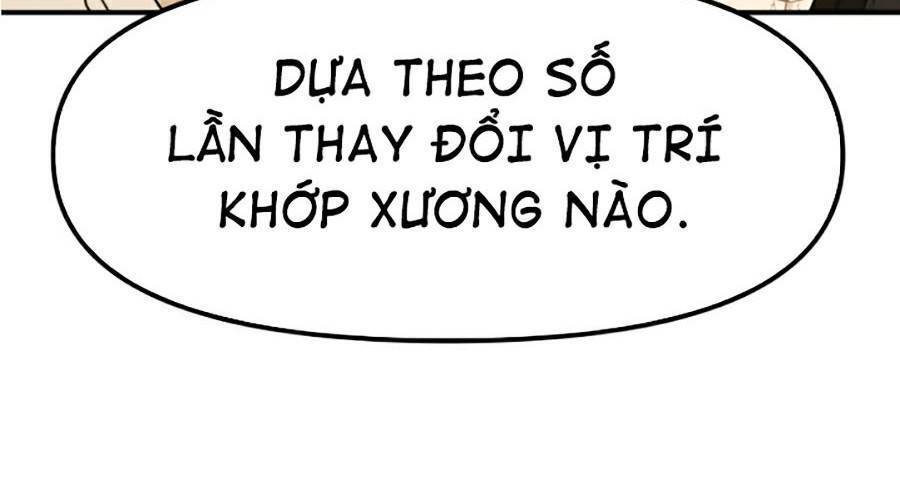 Bạn Trai Vệ Sĩ Chapter 26 - Trang 2