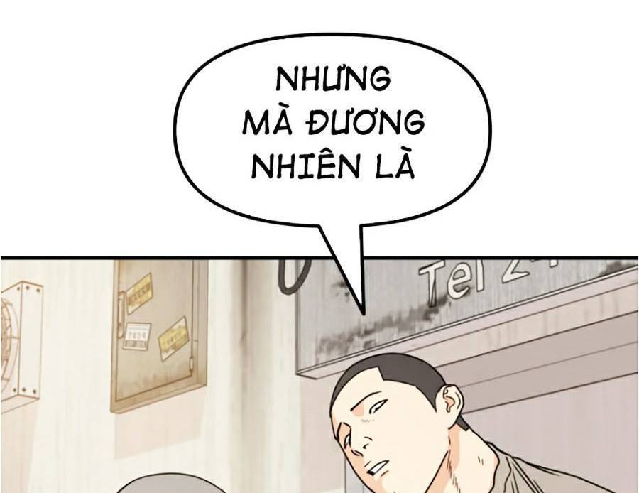 Bạn Trai Vệ Sĩ Chapter 26 - Trang 2