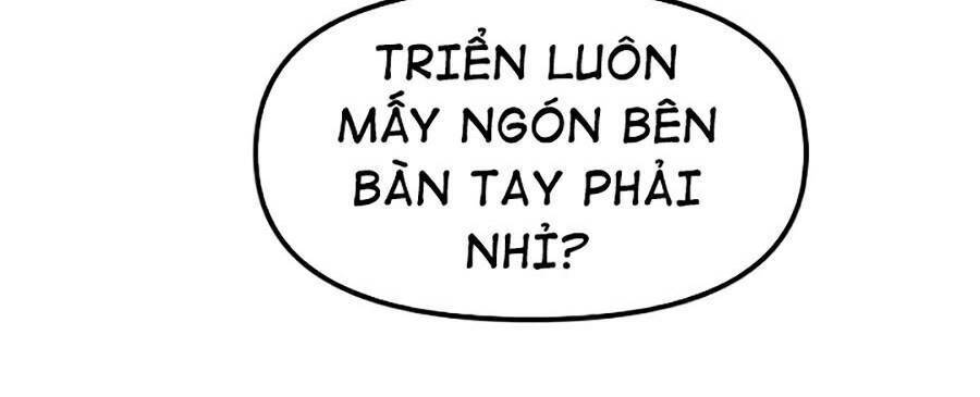 Bạn Trai Vệ Sĩ Chapter 26 - Trang 2