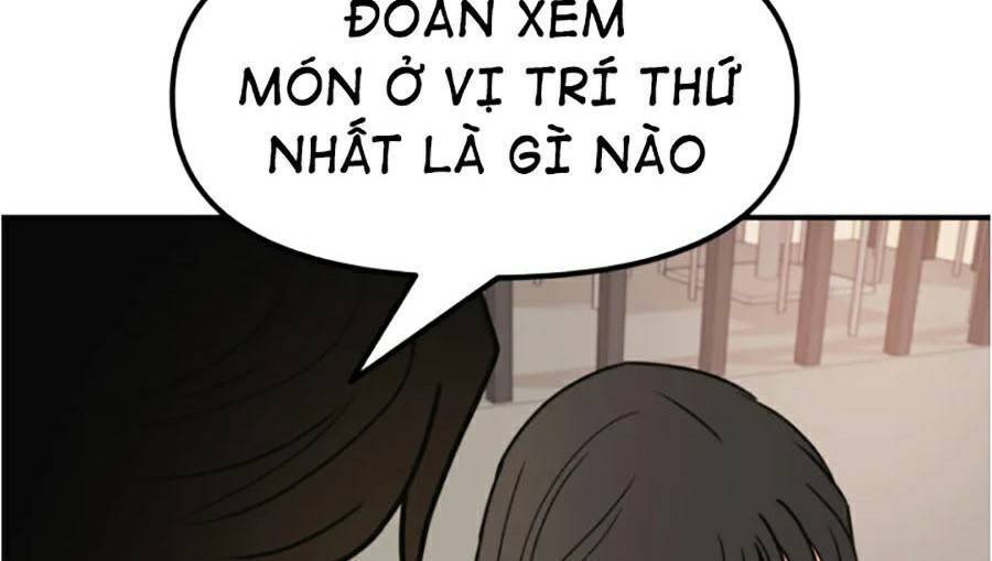 Bạn Trai Vệ Sĩ Chapter 24 - Trang 2