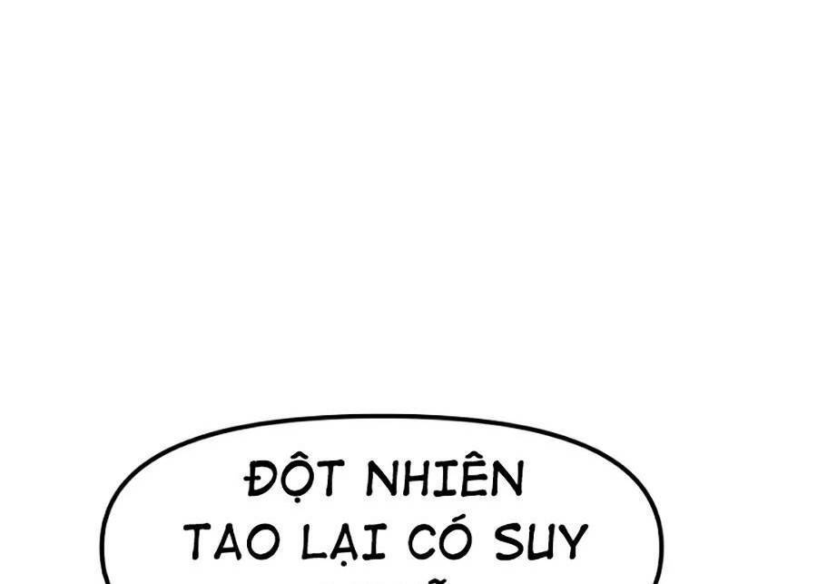 Bạn Trai Vệ Sĩ Chapter 21 - Trang 2