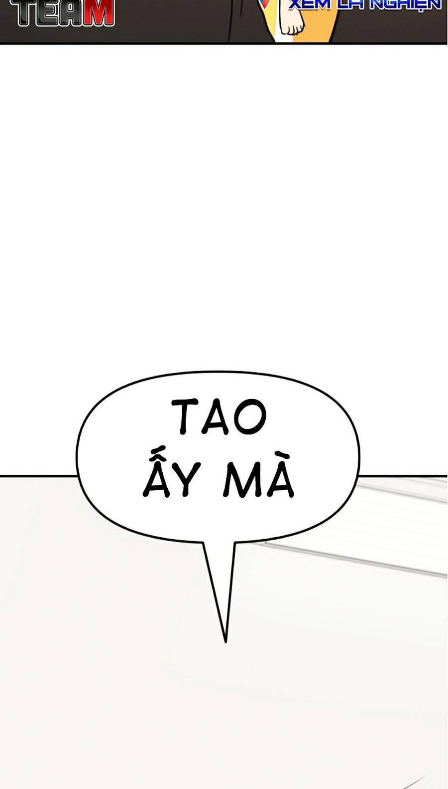 Bạn Trai Vệ Sĩ Chapter 21 - Trang 2