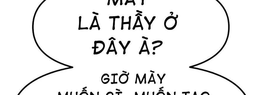 Bạn Trai Vệ Sĩ Chapter 21 - Trang 2