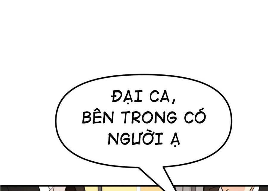 Bạn Trai Vệ Sĩ Chapter 21 - Trang 2