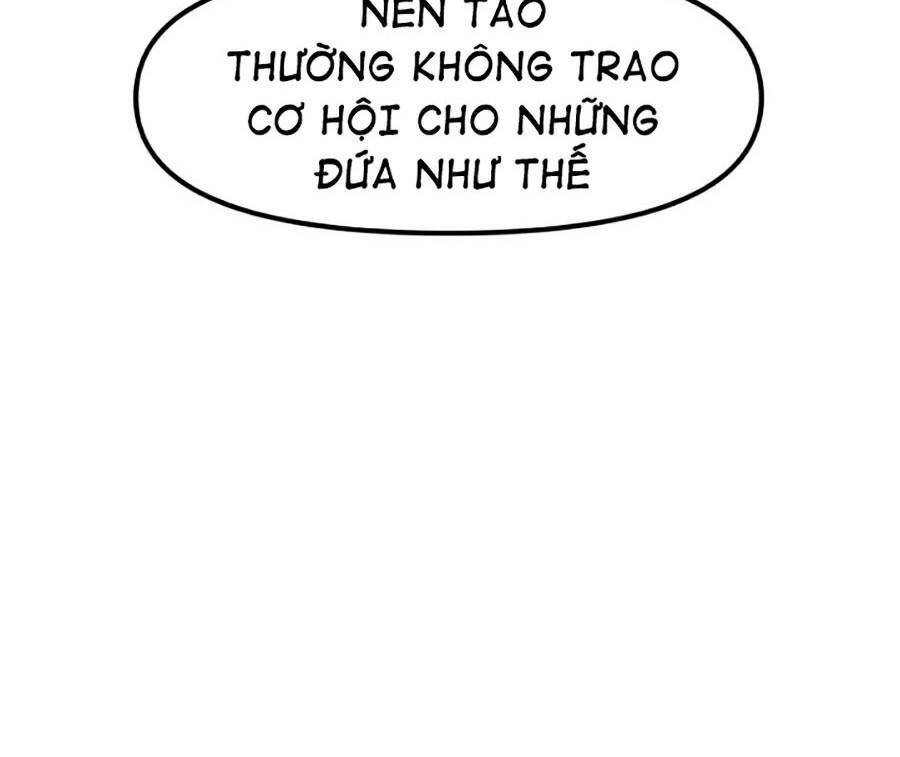 Bạn Trai Vệ Sĩ Chapter 21 - Trang 2