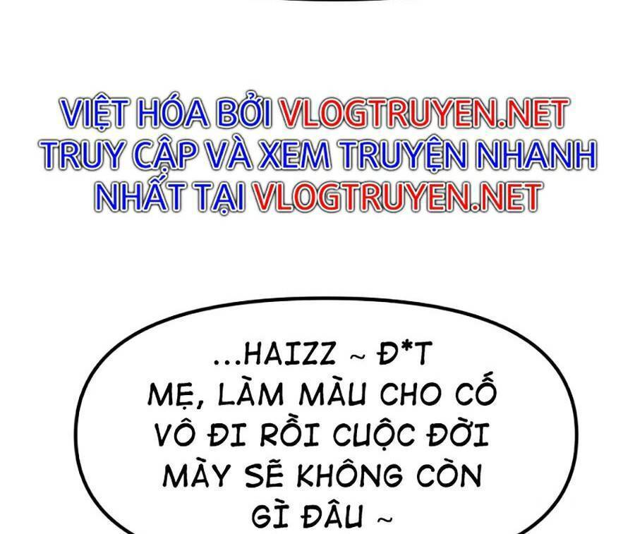 Bạn Trai Vệ Sĩ Chapter 21 - Trang 2