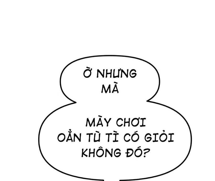 Bạn Trai Vệ Sĩ Chapter 21 - Trang 2