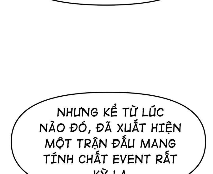 Bạn Trai Vệ Sĩ Chapter 21 - Trang 2