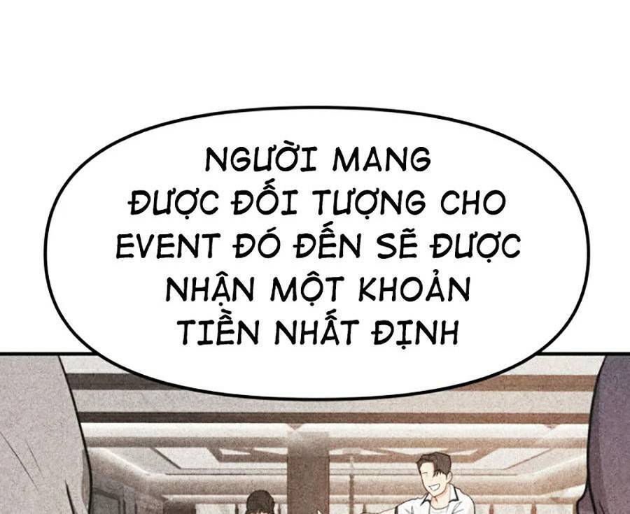 Bạn Trai Vệ Sĩ Chapter 21 - Trang 2