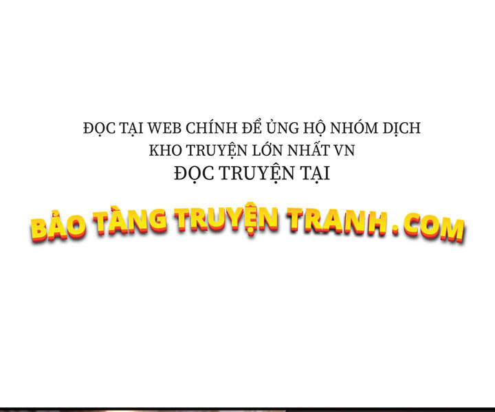 Bạn Trai Vệ Sĩ Chapter 19 - Trang 2