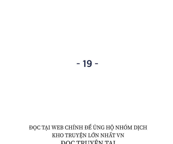 Bạn Trai Vệ Sĩ Chapter 19 - Trang 2