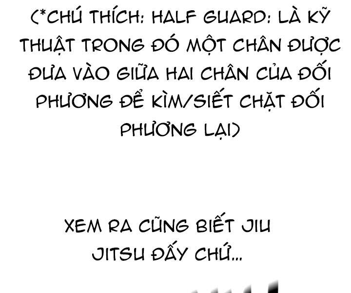 Bạn Trai Vệ Sĩ Chapter 19 - Trang 2