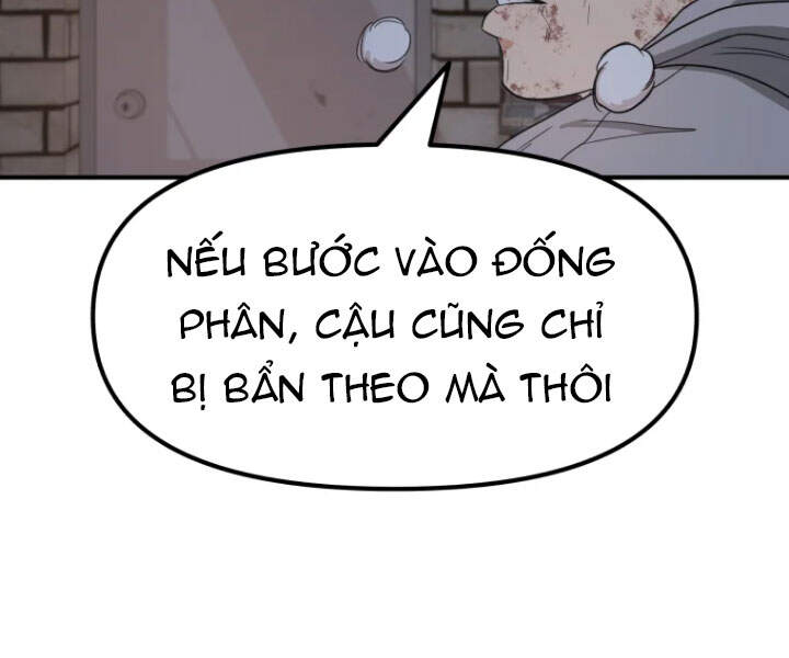 Bạn Trai Vệ Sĩ Chapter 19 - Trang 2