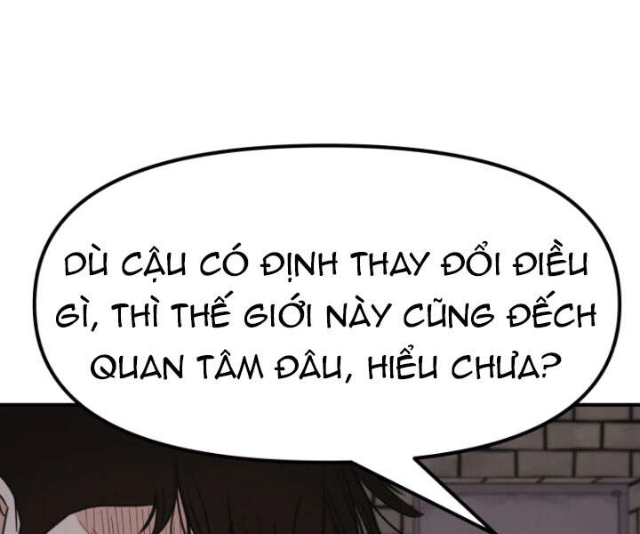 Bạn Trai Vệ Sĩ Chapter 19 - Trang 2