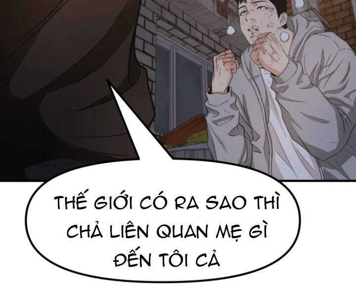 Bạn Trai Vệ Sĩ Chapter 19 - Trang 2