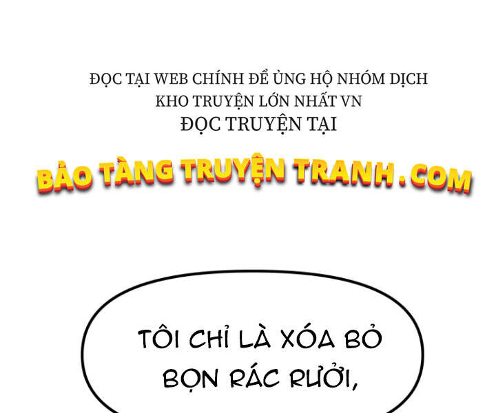 Bạn Trai Vệ Sĩ Chapter 19 - Trang 2