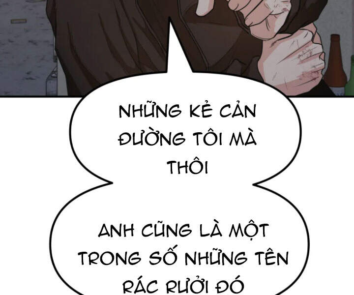 Bạn Trai Vệ Sĩ Chapter 19 - Trang 2