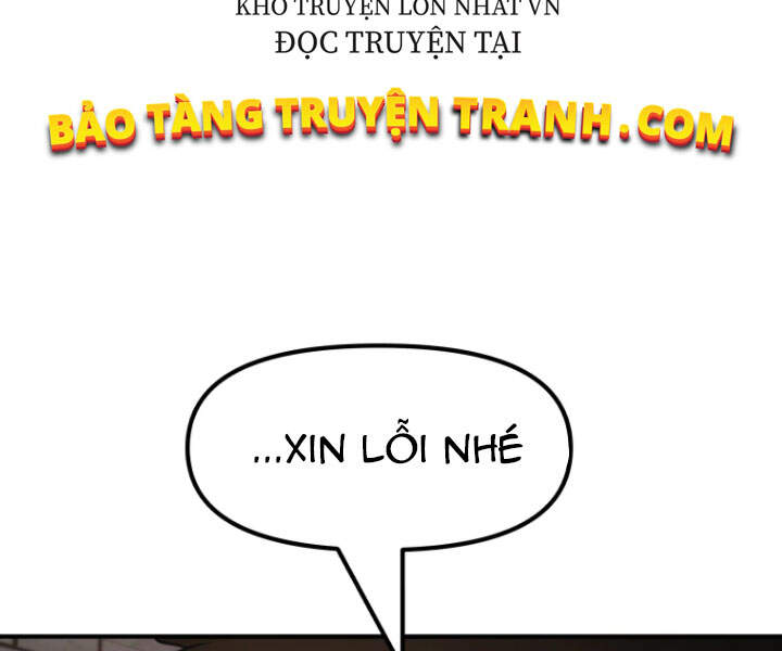 Bạn Trai Vệ Sĩ Chapter 19 - Trang 2