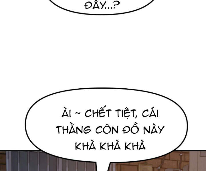 Bạn Trai Vệ Sĩ Chapter 19 - Trang 2