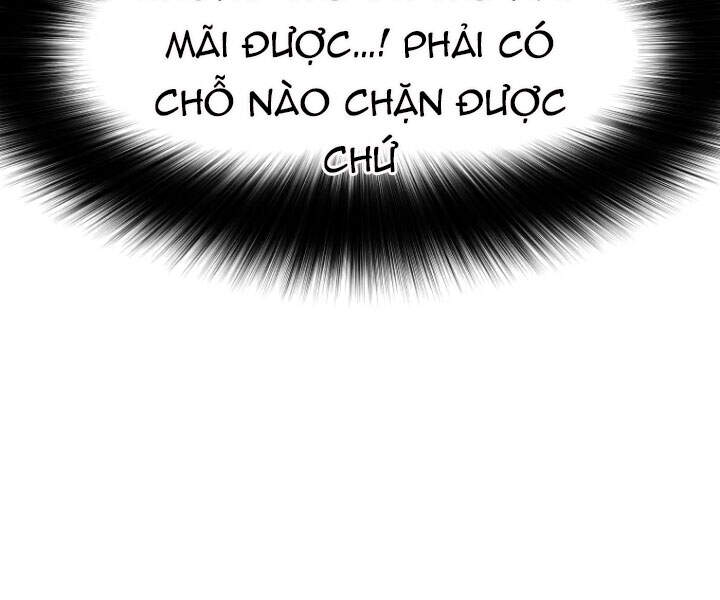 Bạn Trai Vệ Sĩ Chapter 19 - Trang 2