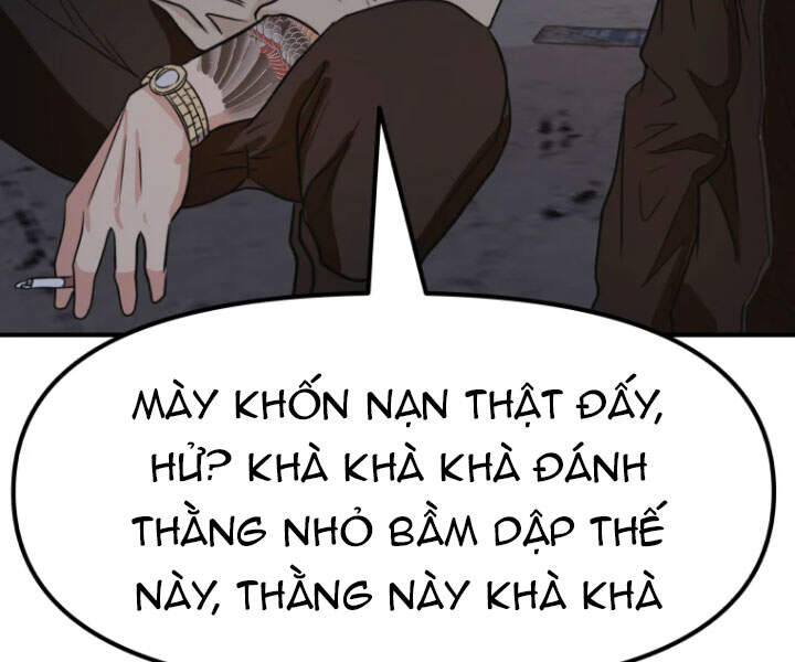 Bạn Trai Vệ Sĩ Chapter 19 - Trang 2