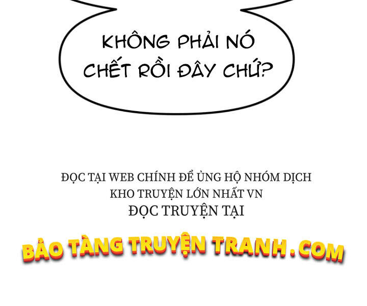 Bạn Trai Vệ Sĩ Chapter 19 - Trang 2