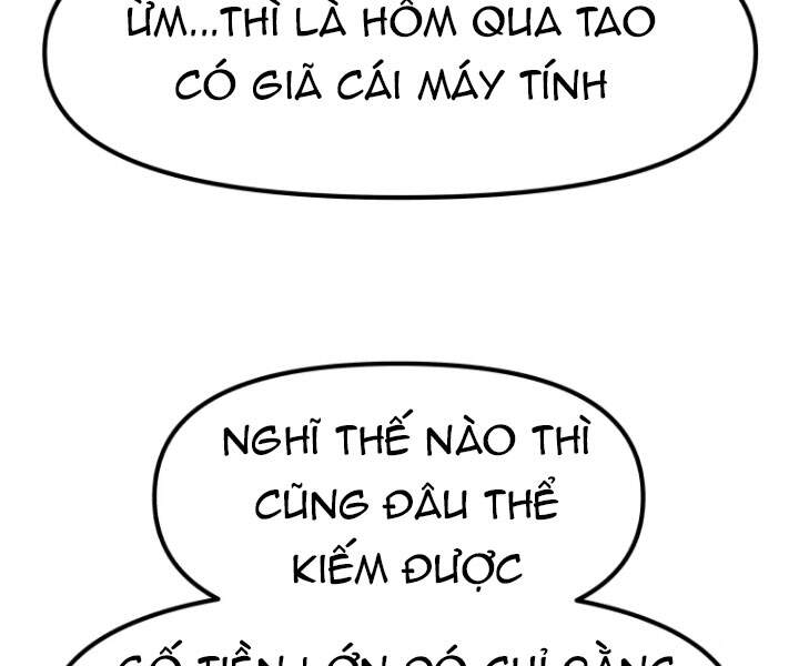 Bạn Trai Vệ Sĩ Chapter 19 - Trang 2