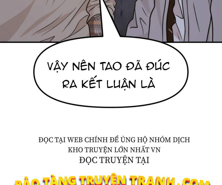 Bạn Trai Vệ Sĩ Chapter 19 - Trang 2