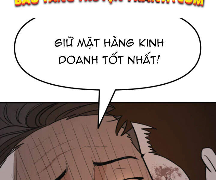 Bạn Trai Vệ Sĩ Chapter 19 - Trang 2