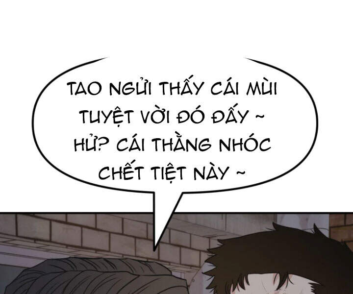 Bạn Trai Vệ Sĩ Chapter 19 - Trang 2