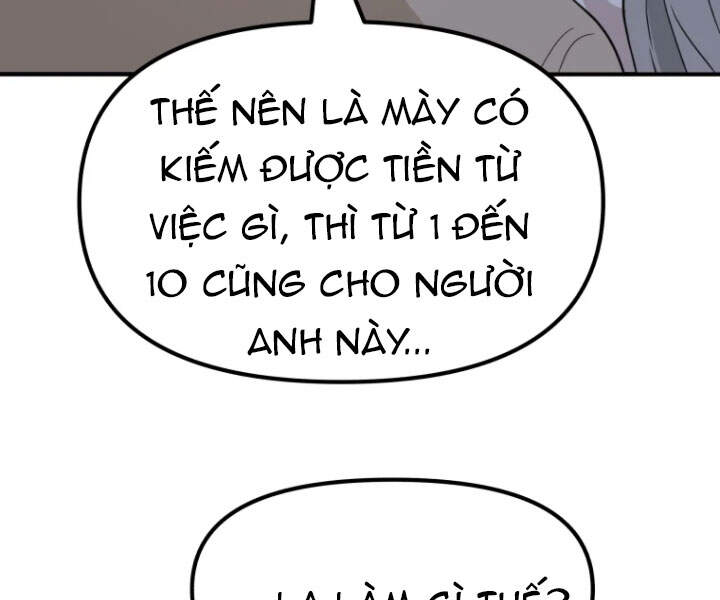 Bạn Trai Vệ Sĩ Chapter 19 - Trang 2