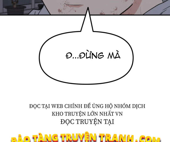 Bạn Trai Vệ Sĩ Chapter 19 - Trang 2