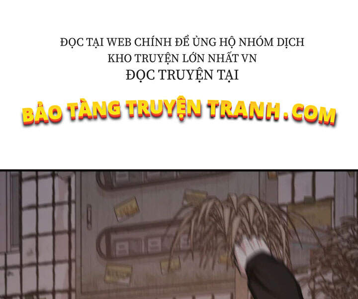 Bạn Trai Vệ Sĩ Chapter 19 - Trang 2