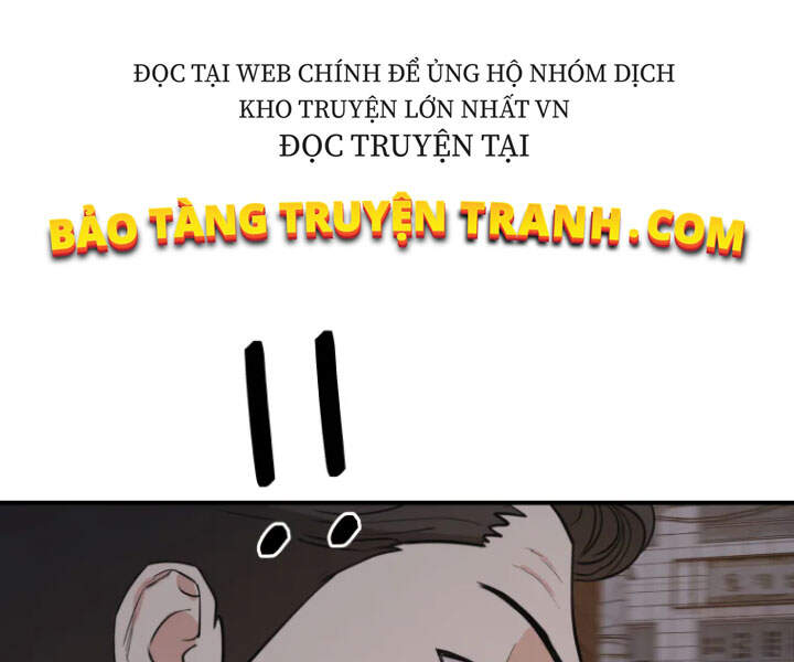 Bạn Trai Vệ Sĩ Chapter 19 - Trang 2