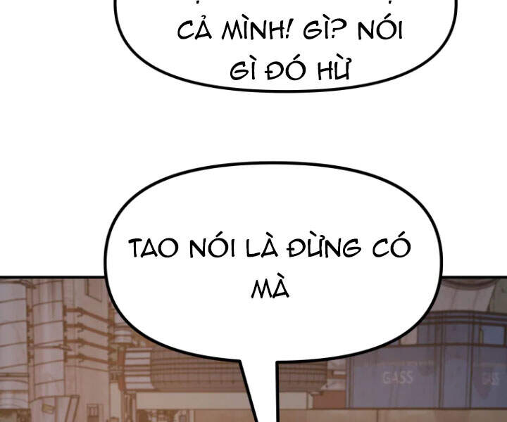 Bạn Trai Vệ Sĩ Chapter 19 - Trang 2