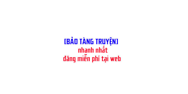 Bạn Trai Vệ Sĩ Chapter 19 - Trang 2