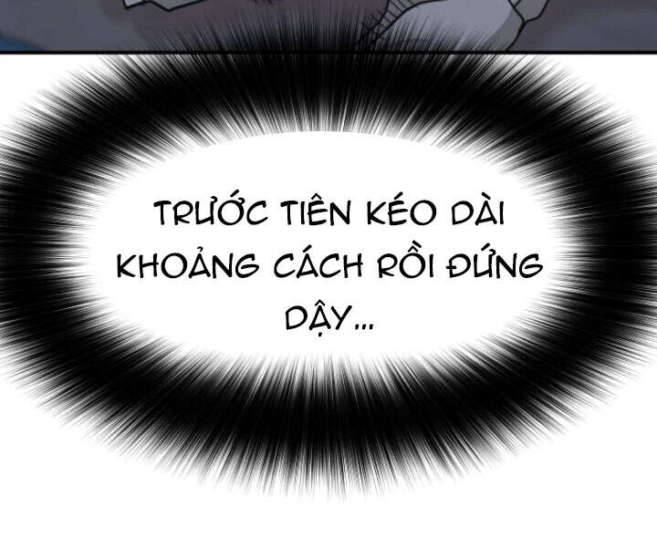 Bạn Trai Vệ Sĩ Chapter 19 - Trang 2