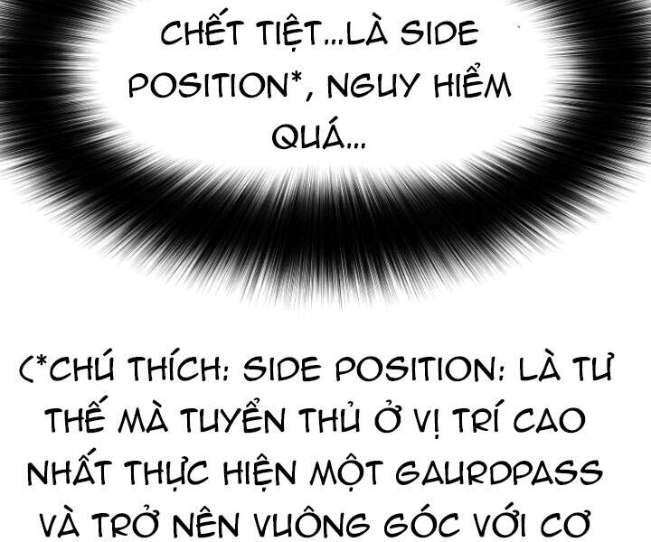 Bạn Trai Vệ Sĩ Chapter 19 - Trang 2