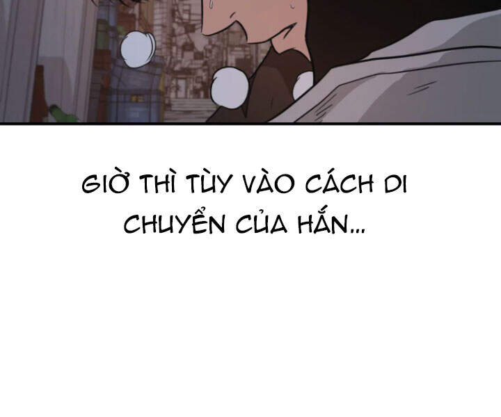 Bạn Trai Vệ Sĩ Chapter 19 - Trang 2