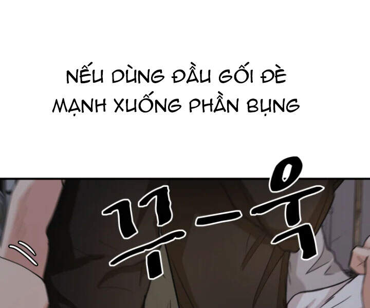 Bạn Trai Vệ Sĩ Chapter 19 - Trang 2