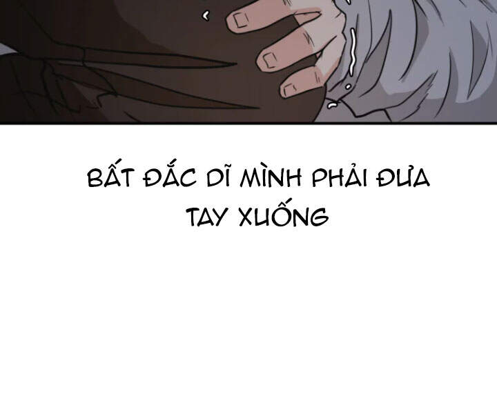 Bạn Trai Vệ Sĩ Chapter 19 - Trang 2