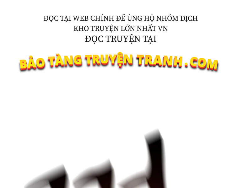 Bạn Trai Vệ Sĩ Chapter 19 - Trang 2