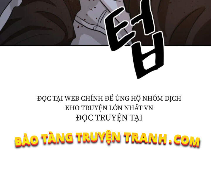 Bạn Trai Vệ Sĩ Chapter 19 - Trang 2