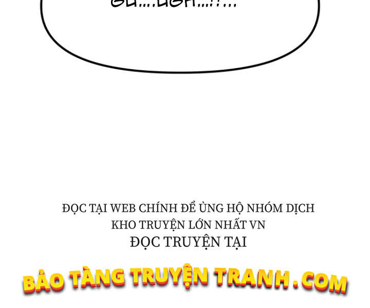 Bạn Trai Vệ Sĩ Chapter 19 - Trang 2