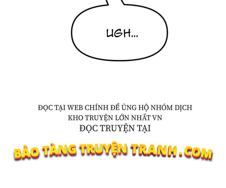 Bạn Trai Vệ Sĩ Chapter 19 - Trang 2