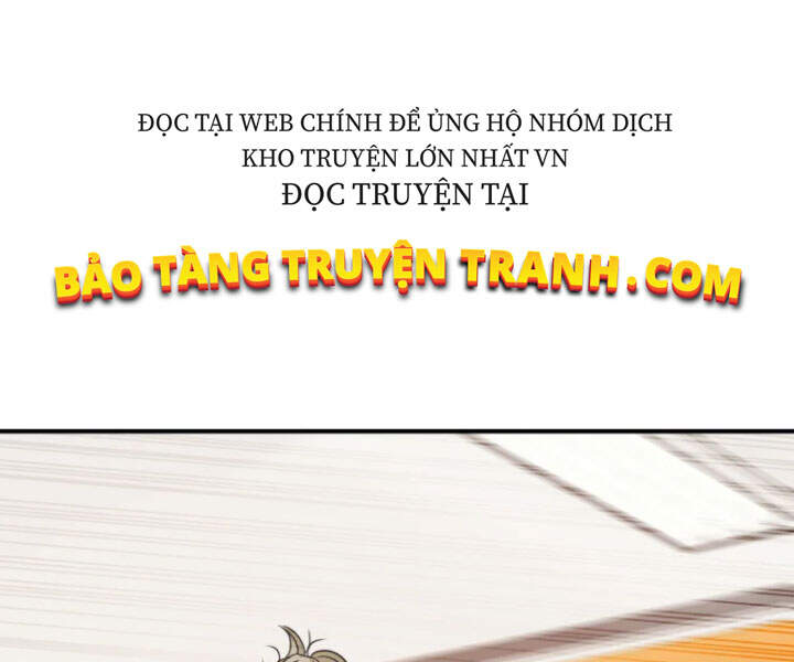 Bạn Trai Vệ Sĩ Chapter 17 - Trang 2