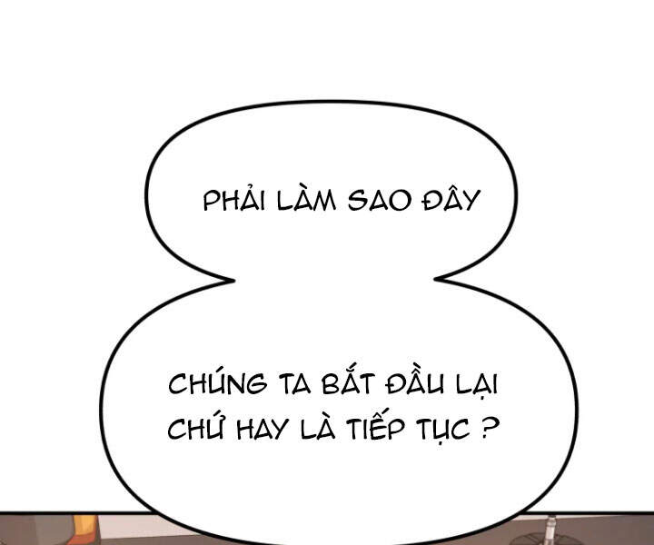 Bạn Trai Vệ Sĩ Chapter 17 - Trang 2