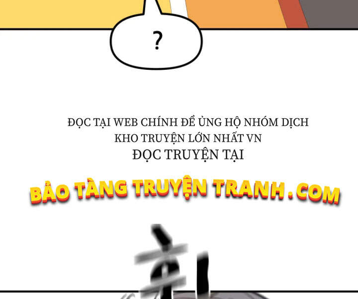 Bạn Trai Vệ Sĩ Chapter 17 - Trang 2