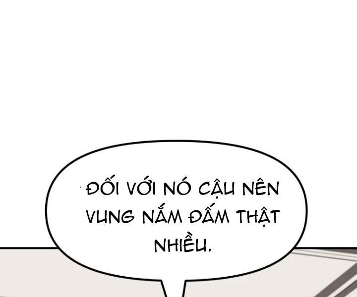 Bạn Trai Vệ Sĩ Chapter 17 - Trang 2