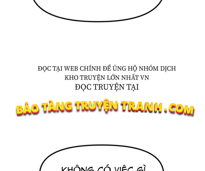 Bạn Trai Vệ Sĩ Chapter 17 - Trang 2